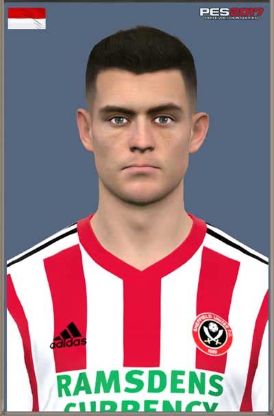 Maybe you would like to learn more about one of these? PES 2017 G. Scamacca and A. Bastoni tattoo, патчи и моды