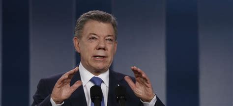 El nobel de la paz, el único que no se otorga ni entrega en estocolmo, sino en oslo, por deseo expreso de alfred nobel, contó este año con la cifra récord de 376 candidatos. Juan Manuel Santos, Premio Nobel de la Paz 2016 (Video ...