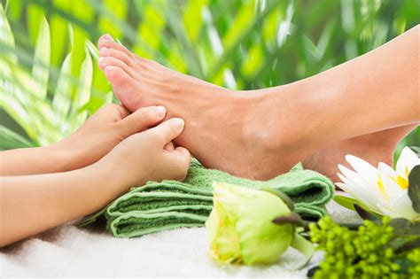 Tulsa restaurants and food trucks offer a number of cuisines, but several cuisines are particularly prominent in its culinary landscape because of its distinctive history. How To Find A Good Foot Massage Near Me