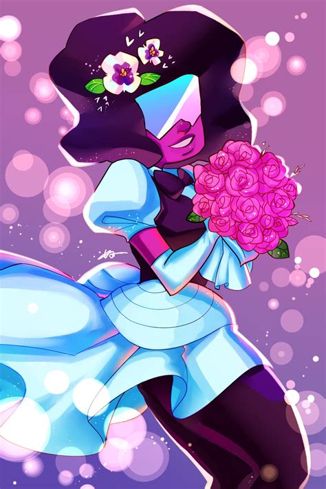 The store is inside a clock tower across the road from the park. garnet is my life…..thank you crewniverse | Steven ...