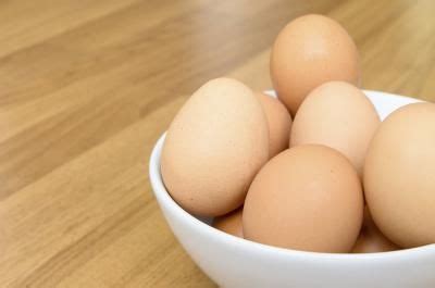 I could put hot sauce or jalapenos on just about anything. Can You Eat Eggs After Removal of the Gallbladder | Egg ...
