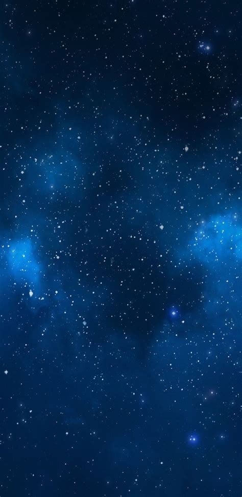 Ultra hd 4k background image blue. 17+ Navy Blue Aesthetic Wallpapers on WallpaperSafari