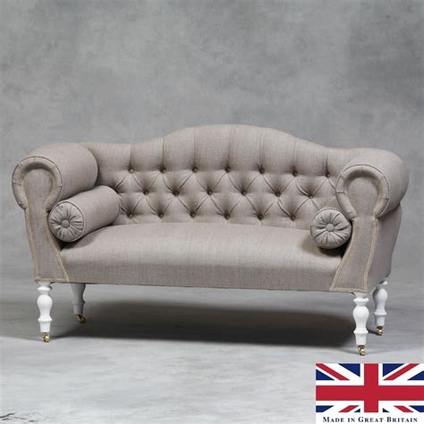 However, so as to preserve your furnishings searching as true as it did when you first offered it you need to take care … Sammlung von Shabby Chic Sofas Billig - Mobelde.com | At ...