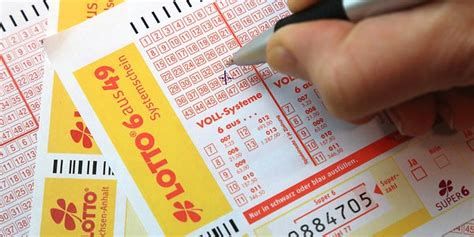Die ziehung beim mittwochslotto findet immer um 18:25 uhr statt im jackpot liegt immer mindestens 1 million euro. Lottozahlen Lottoquoten13.04.2019: Lotto am Samstag ...