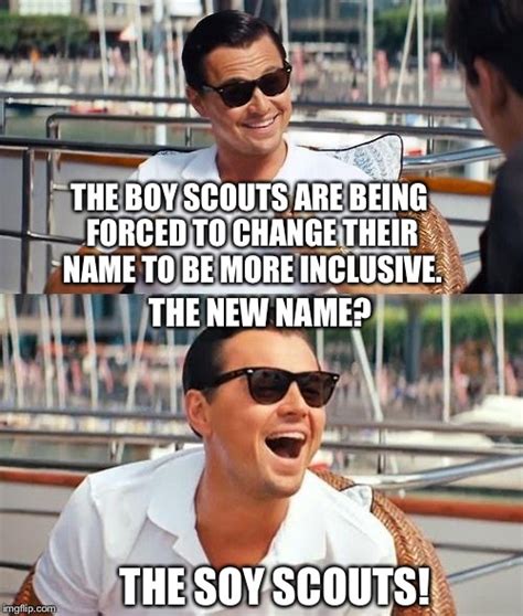 The wolf of wall street (2013 film). Leonardo Dicaprio Wolf Of Wall Street Memes - Imgflip