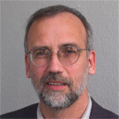 Das firmenprofil ist in vorbereitung. Dr. Rüdiger Theile - IT-Field- & Project-Service - IT-Haus ...