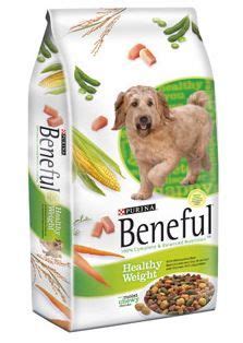 Use this $3 off coupon to get rachael ray nutrish dog food for $5.48 at walmart. Beneful Dog Food - Buy One Get One Free coupon!! ($3/bag ...