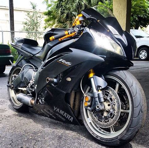 If you are in the market for a well priced used motorcycle of the sport bike variety you should yamaha r6 2012 yamaha yzf r6 r6 motorcycle yamaha motor street bikes sport bikes motorcycles for sale cool cars dream cars. Yamaha R6 | Modern bike, Sports bikes motorcycles, Fast bikes