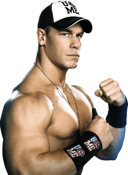 Looking for more john cena wwe champion png clipart, like john cena face png,john cena png,john boyega png. John Cena (PSD) | Official PSDs