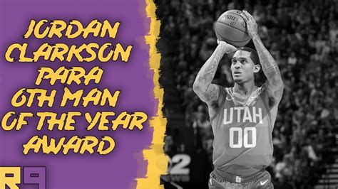 Latest on utah jazz point guard jordan clarkson including news, stats, videos, highlights and more on espn. JORDAN CLARKSON BIGLANG ANGAT ANG STAT SURE NA SA GILAS ...