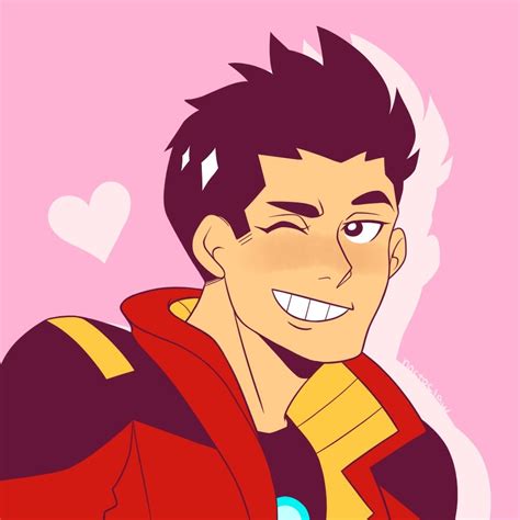 90% stony, occasional other pairings, which will be marked. Avengers Academy Stony Matching Icons - Not Sure