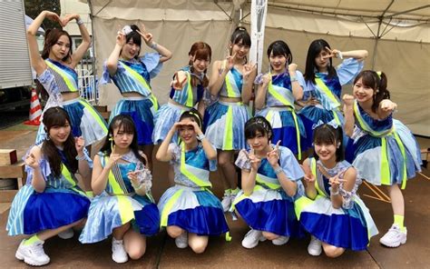 18+ japanese movie 2018 | the arrangement of fate. モーニング娘。『ROCK IN JAPAN FESTIVAL 2018』集合写真公開!小田さくらがセンターを飾る ...