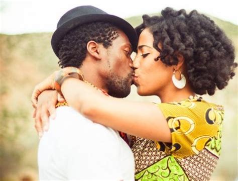 Plus free how to write a love letter guide. black couples on Tumblr