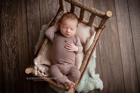 Maybe you would like to learn more about one of these? Ohio Newborn Photographer | Shepard | Cleveland Newborn ...