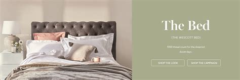 Dear customer we offered you the quickest. Quality Bedroom Furniture | Bedroom Furniture Sets | Next ...