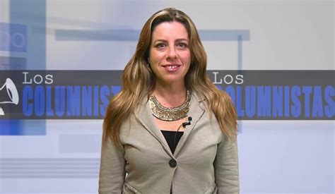 Lo último que faltaba, diputada ppd presenta proyecto de. BÍo bÍo tv | los columnistas | teresa marinovic: el ...