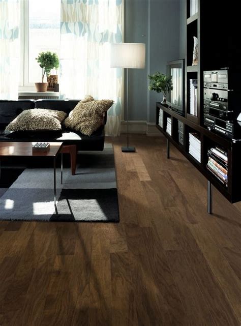 Usually ships within 2 to 3 days. Kahrs Orchard Walnut Engineered Wood Flooring, Lacquered ...