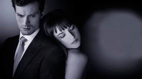 Anastasia tutkulu milyoner christian grey ile yaşadığı ilişkisini geride bırakmaya çalışmaktadır. Fifty Shades Of Grey 2015 Best HD Wallpapers - All HD ...