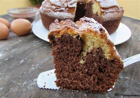 #ciambellone #ciambella #ricetta grazie per aver guardato il video! Ricetta Ciambella latte e cacao senza burro | Ricettario ...