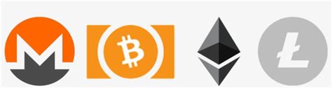 Transparent svg and png charts with your favorite cryptocurrencies time to say goodbye after running continuously for years, this free service has run its course. We Also Accept Bitcoin - Cryptocurrencies Cryptocurrency ...