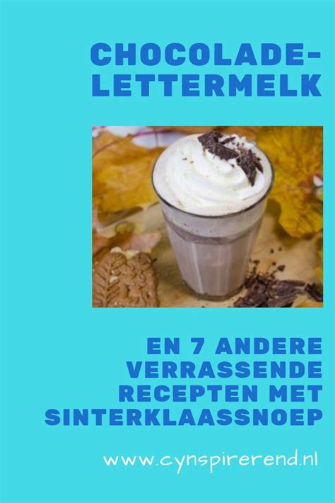 You are watching khun noo ruen lek (2018) episode 7 , which has now been released. Wat kun je doen met je Sinterklaas snoepgoed, zoals ...