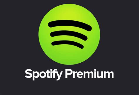 Aside from that, the exclusive feature duo mix will be available that allows you to. Oferta de Spotify premium con tres meses por 0,99 Euros