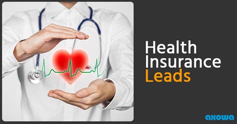 Whilst health leads uk limited ship to over 50 countries worldwide, we cannot be held responsible for local regulations which may affect the importing of health products into your country. #1 PMI Leads / Exclusive Health Insurance Leads for Fast ...