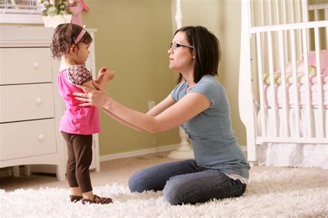 Why Positive Discipline is the Best Parenting Technique ...