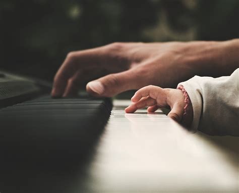 Explore the magic of learning piano and discover your own little musical getaway. Best Free Piano Learning Apps for Android in 2019