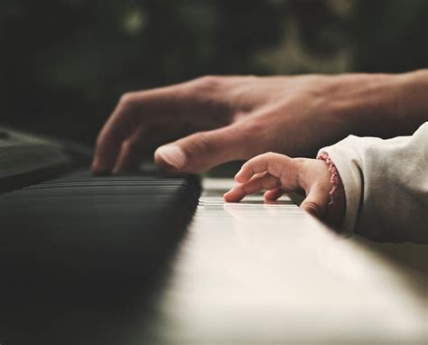 Find out piano teacher sabrina p.'s recommendations here to find the best option to learn and practice they all claim to be the app for you! Best Free Piano Learning Apps for Android in 2019