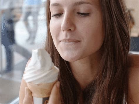 We use cookies to give you the best experience. Licking GIFs - Find & Share on GIPHY