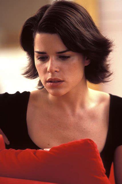 Two men (fred weller and dominic chianese) who have taken her for granted and mistakenly assumed themselves. Filmovízia: Neve Campbell Filmovízia Part2