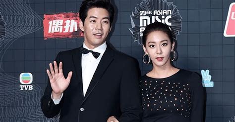 Well, then it seems like lee sang yoon's dating news with uee might not have been a big surprise for some of his fans. BREAKING] After School's Uee and Lee Sang Yoon breakup ...