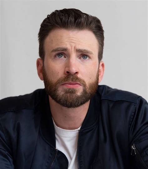 No shame in a drunk dm, he wrote and added a kissing face emoji. Пин на доске Chris Evans / Captain America