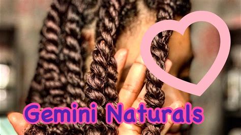 Product review:cielo mousse hair colori try new color for my hair! Cranberry Hair Dye #gemininaturals - YouTube