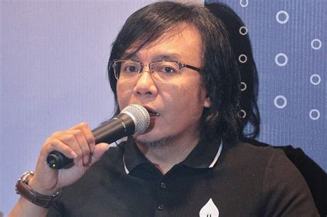 Ari ahonen (born 1981), finnish ice hockey goaltender Ari Lasso Siap Gelar Konser Solo di 3 Kota : Okezone Celebrity
