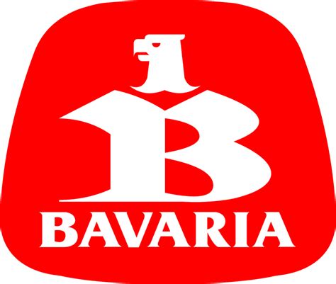 17 transparent png illustrations and cipart matching bavarian nordic inc. Bavaria S.A. (Colombia) | Logopedia | Fandom