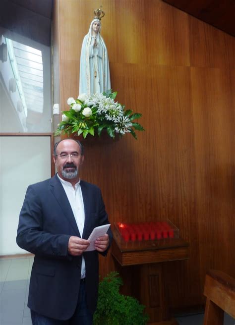 Acceda a la ficha actualizada en octubre de 2020 y consulte el cif, dirección, teléfono y más información. Sementes de Esperança: FELIZ ANIVERSÁRIO, REV. PADRE JOSÉ ...