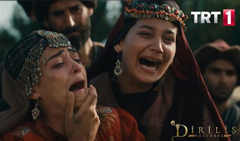 Diriliş ertuğrul 150.bölüm final izle full 29 mayıs 2019 tarihli trt1 dizisi tek parça ve full hd olarak diriliş ertuğrul son bölüm izlemeniz için sitemizde. Diriliş Ertuğrul yeni bölüm var mı TRT 1 Diriliş Ertuğrul ...