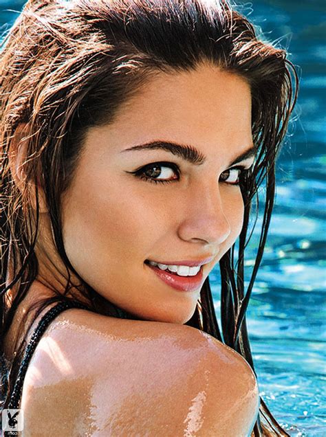 Playboy Wallpapers HD / Desktop and Mobile Backgrounds