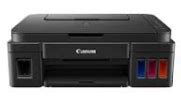 This is because the megatank ink tank system allows you to print approximately 6,000 clear black pages and also 7. Canon PIXMA G3200 Drivers Download » IJ Start Canon