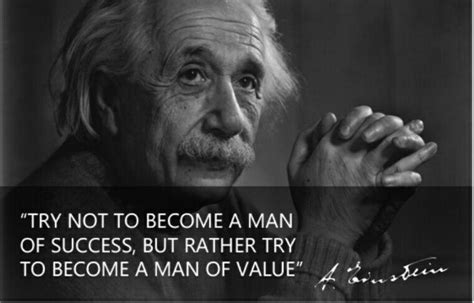Hampir tidak ada orang yang tidak mengakui kalau albert einstein adalah prototipe manusia jenius. Kata kata bijak albert einstein ketika ia mengucapkan ...