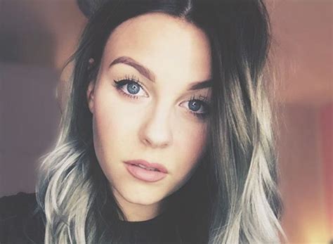 Also known as dagi bee on her hit youtube channel, she posts videos that relate to beauty, lifestyle, entertainment, and comedy. Dagi Bee: Fans sollen nicht mehr auf sie warten - STARZIP