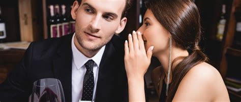 Instead of preheating the oven, you're way. How To Seduce A Woman | Escalation Techniques And Tools