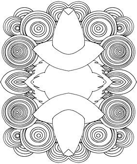 Kleurplaat hart valentijn moederdag vaderdag. Mandela Hart Kleurplaat : Kleurplaten Hartjes Mandala S Kinderfeestjes Expert / Hoe teken je een ...