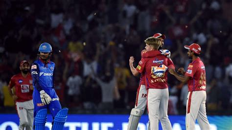 Chidambaram stadium, chennai on the april 23, 2021. IPL 2019 | IPL Results, IPL Points Table, IPL Orange Cap ...