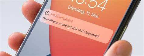 And the apps you use all the time become even more. Mit iOS 14.6: E-Mail-Adressen für AirTag-Finder › iphone ...