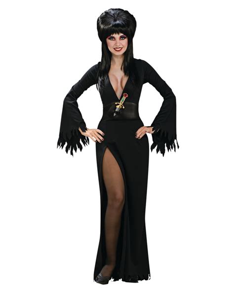 It's where your interests connect. Halloween costume dresses inspired by infamous movie ...