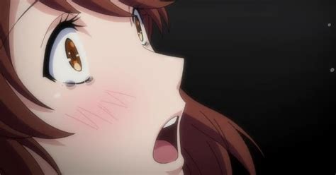 .ni binetsu tsutawaru yoru uncensored ep 1 english subbed, watch the night when me and my boss spent the night at the capsule hotel after the. Shuudengo, Capsule Hotel de, Joushi ni Binetsu Tsutawaru Yoru - Episode 03 Subtitle Indonesia ...