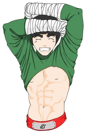 All series on webtoons are free to read, but if you can't wait. Pin em Rock lee naruto